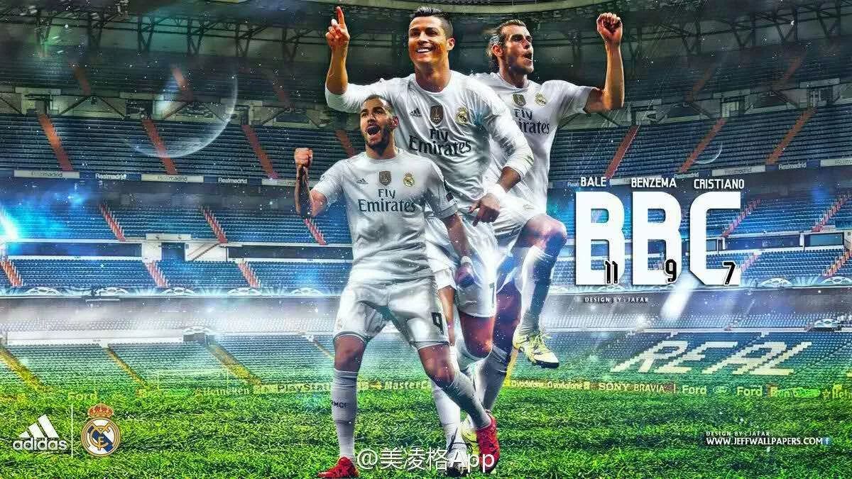 的投入同样 的投入同样