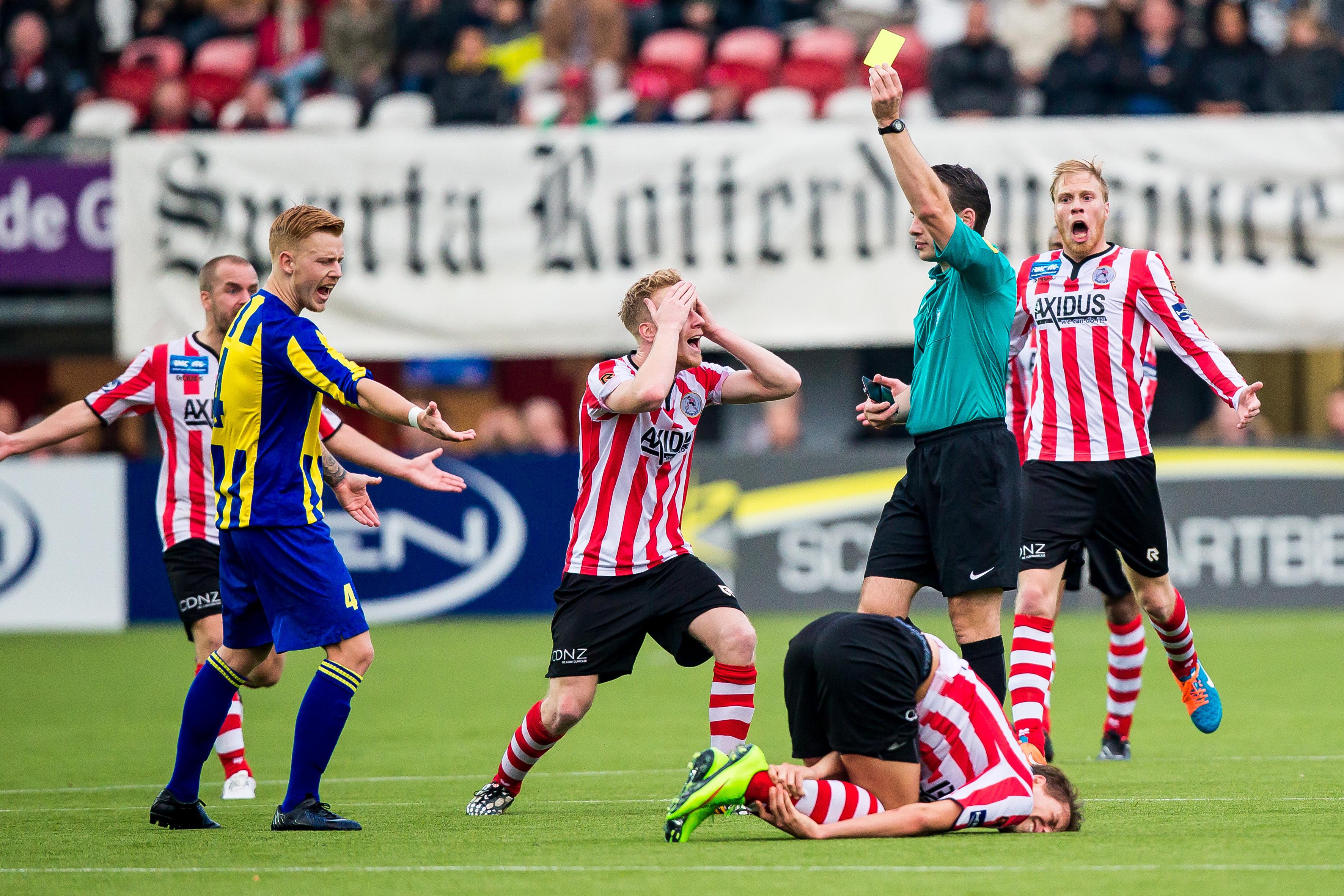 类型十分多 类型十分多