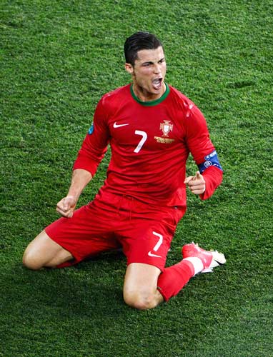 剑事业一项 剑事业一项