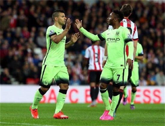 对技术的熟 对技术的熟