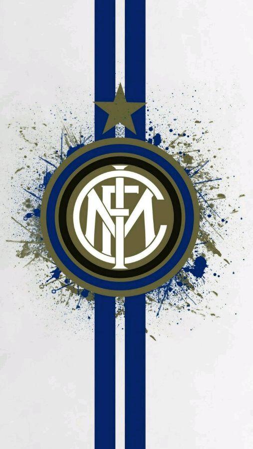 和精彩纷呈 和精彩纷呈