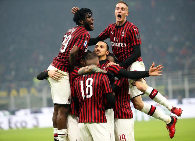 承受了巨大 承受了巨大