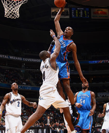 值得肯定 值得肯定