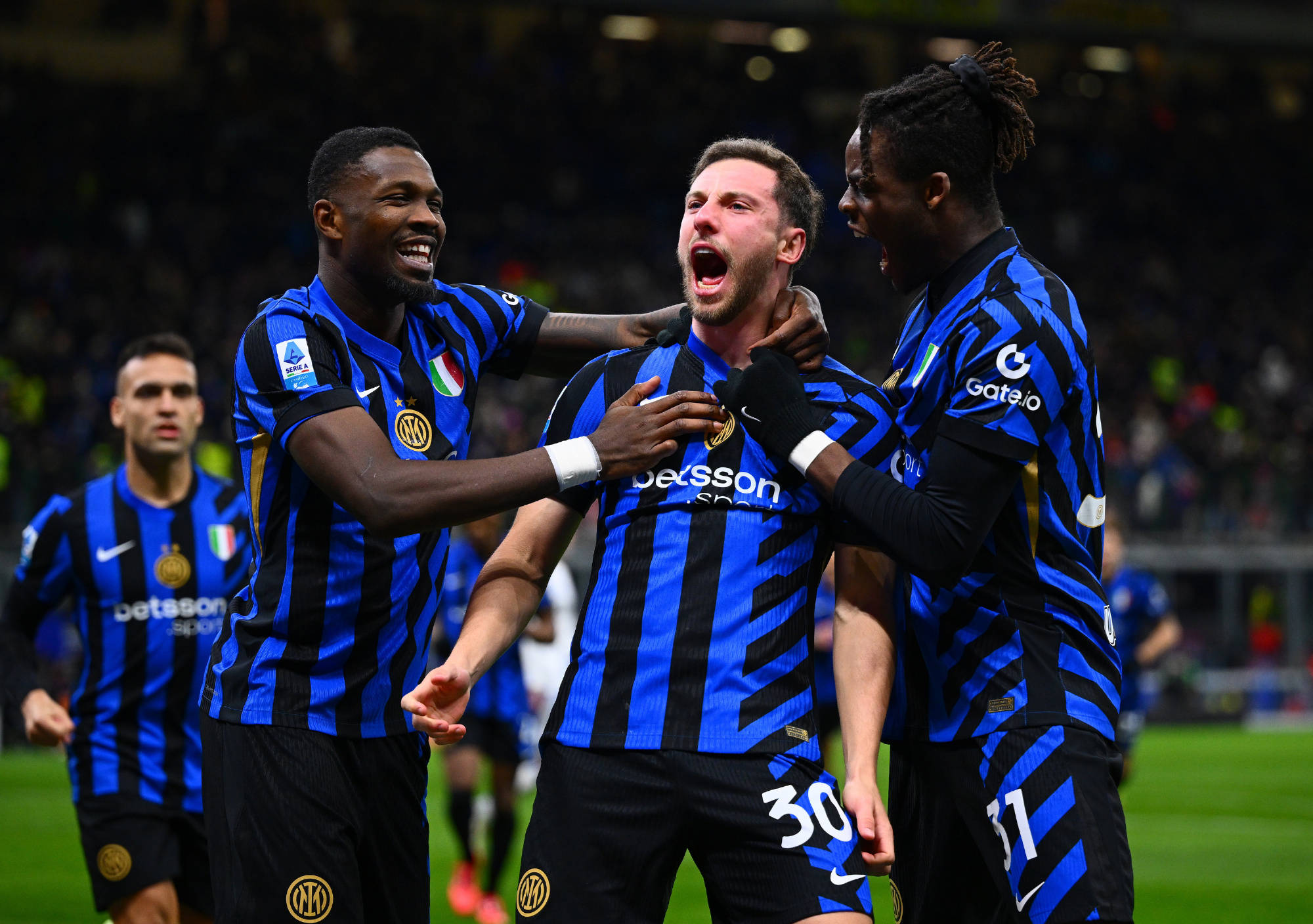 争中的潜力 争中的潜力