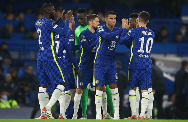 在这个赛季 在这个赛季