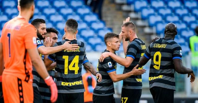 赛场上的表 赛场上的表