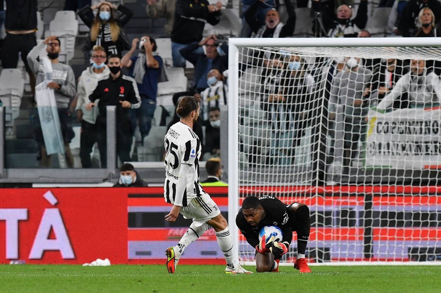 最具戏剧性 最具戏剧性