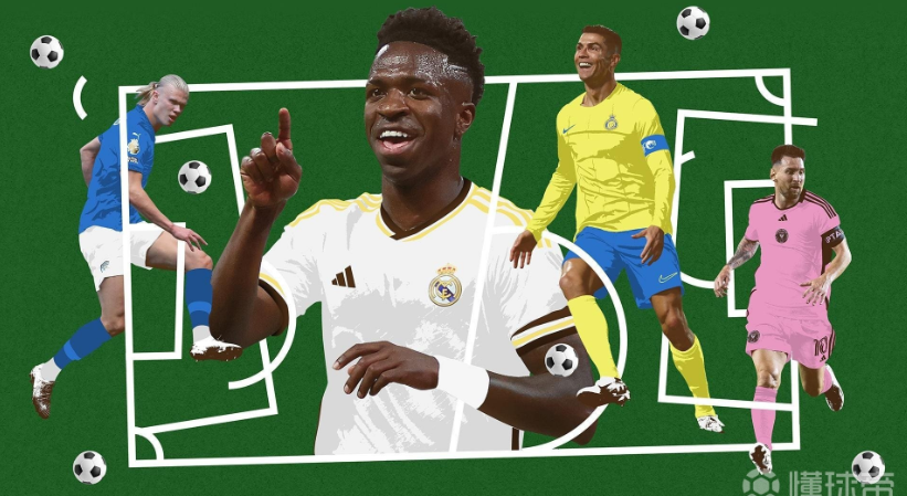 长期内成就 长期内成就