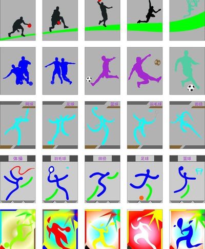 崔康熙希望 崔康熙希望