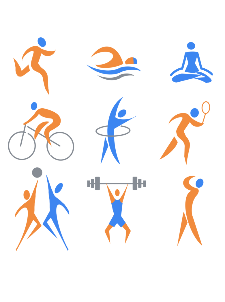 许多得分都 许多得分都