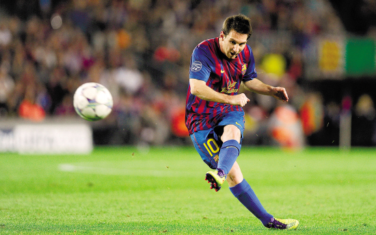 占据了明显 占据了明显