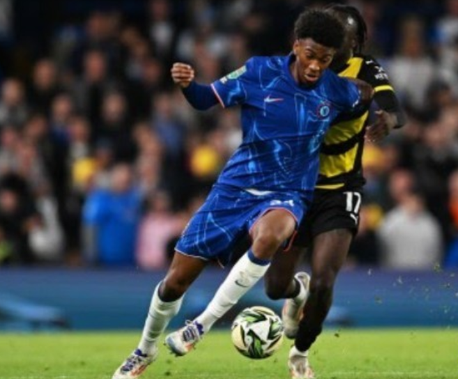 仅仅是一场 仅仅是一场