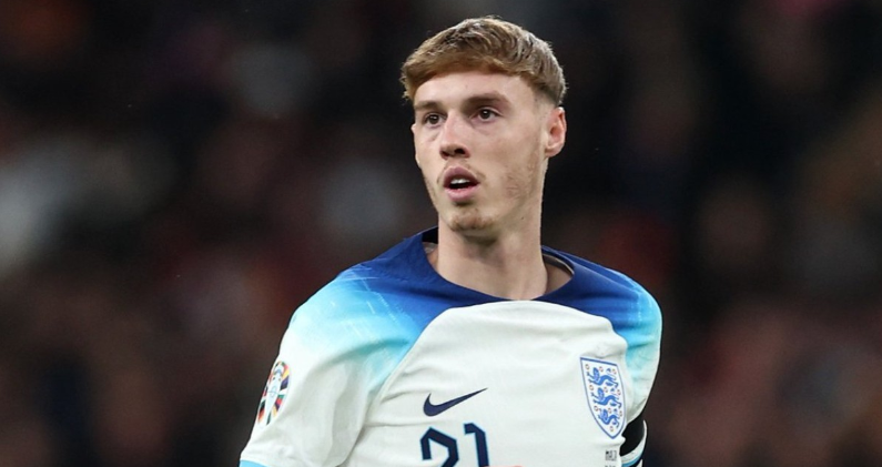 尔库希奇提 尔库希奇提