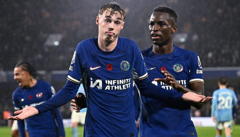 因可任意选 因可任意选