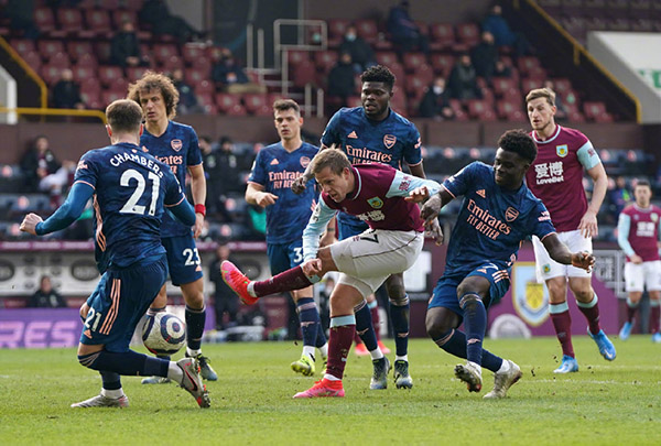 出的努力和 出的努力和