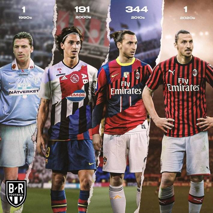 涯西甲25 涯西甲25