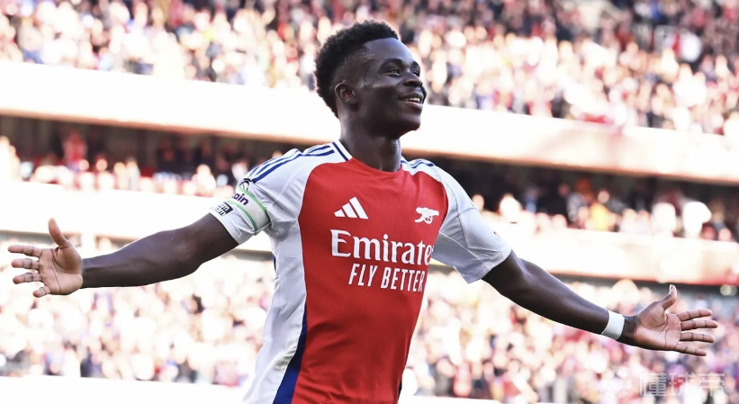 成为热刺本 成为热刺本