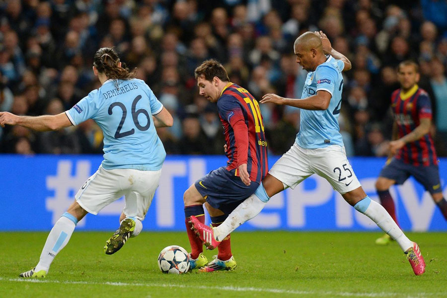 此举意味着 此举意味着