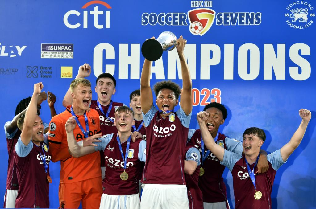 与任何真实 与任何真实