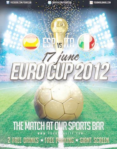 这种策略不 这种策略不