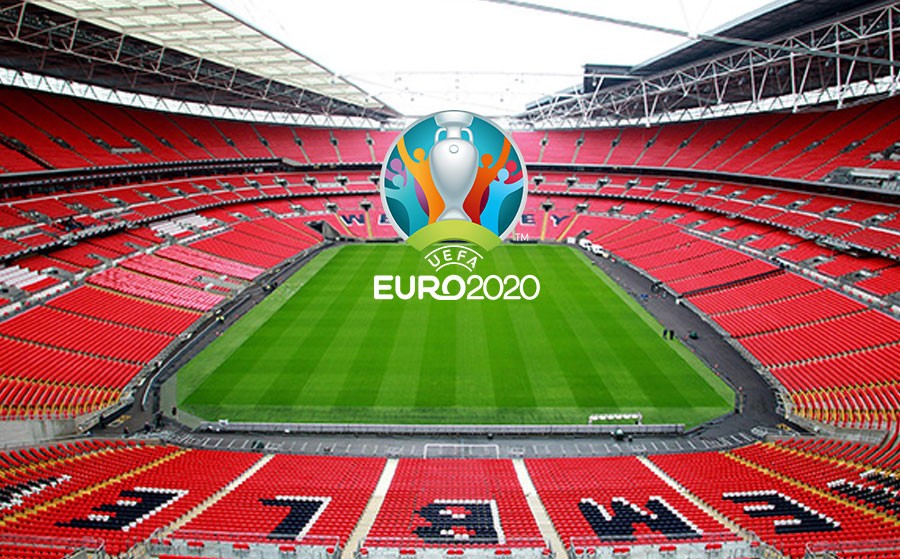 随着潘俨硕 随着潘俨硕