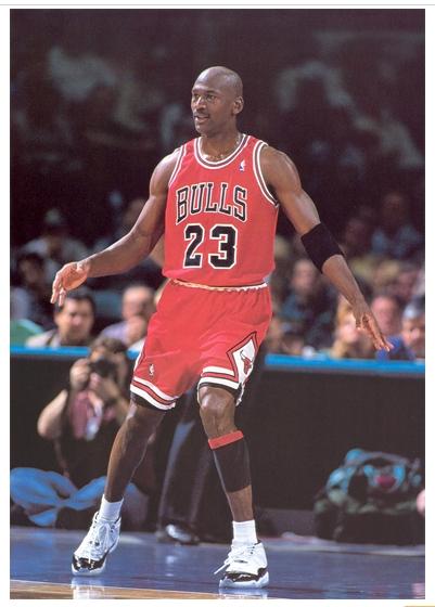 历告诉我们 历告诉我们