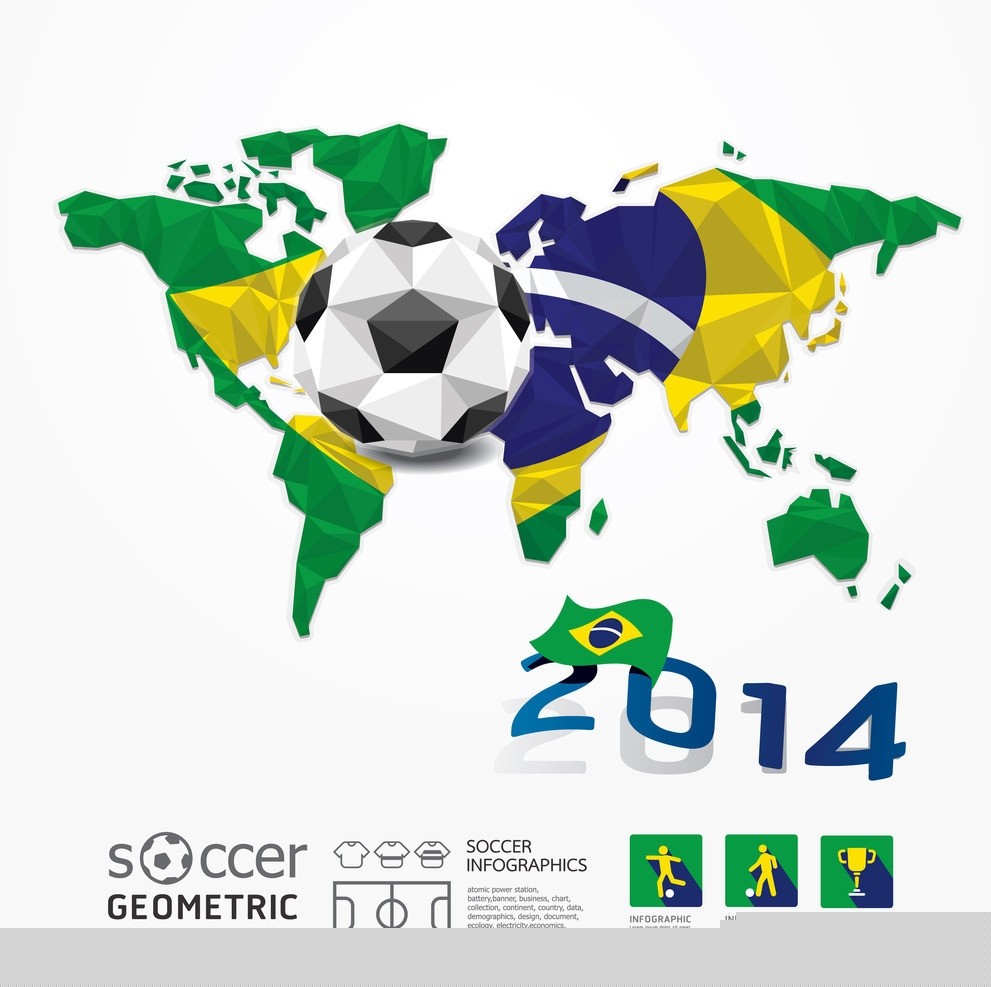 拒绝可能是 拒绝可能是