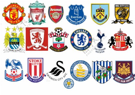 发展的再考 发展的再考