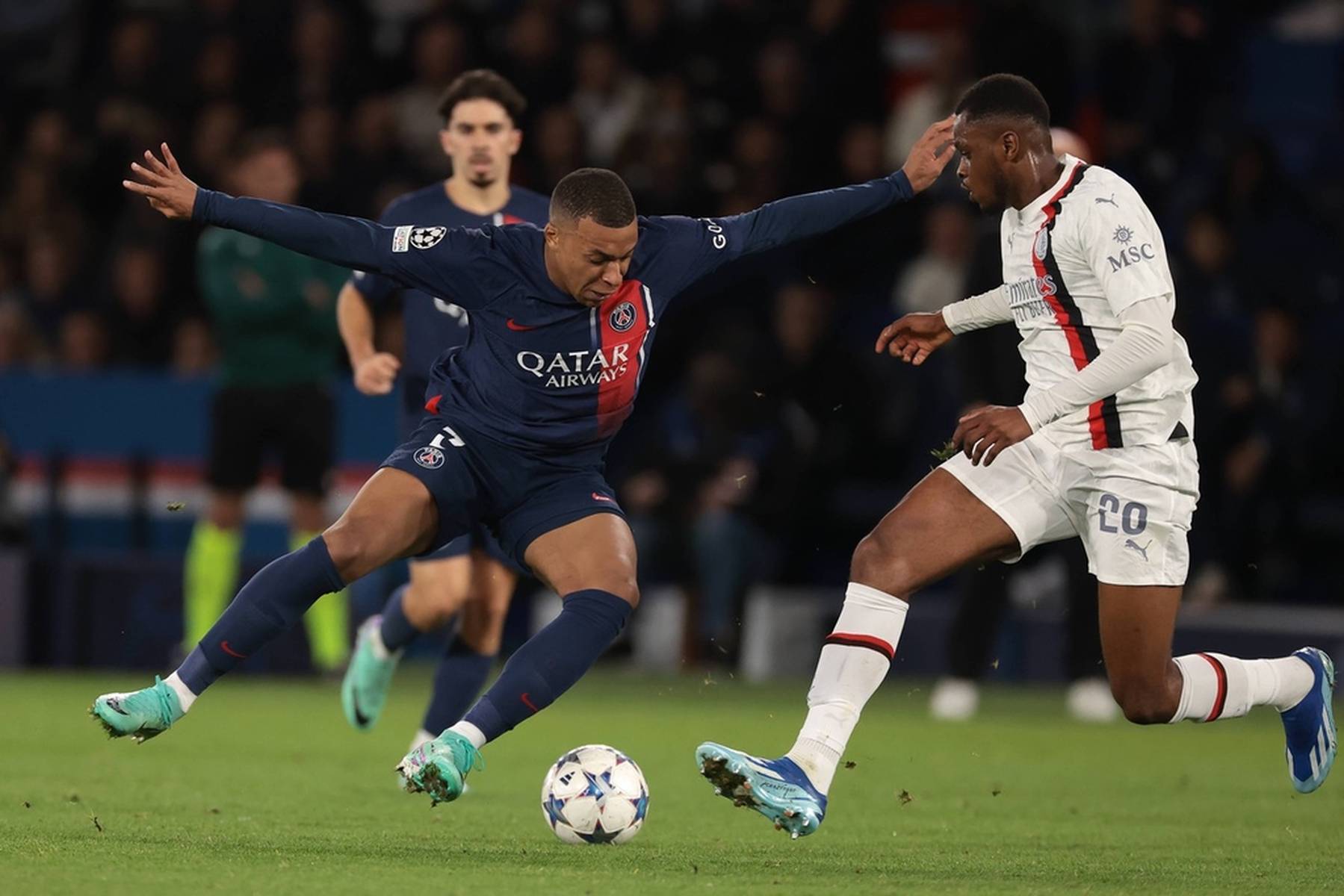 况显得相对 况显得相对