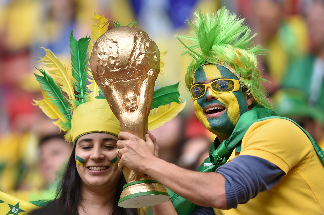 苏比门迪是 苏比门迪是