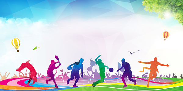 新世纪最快 新世纪最快