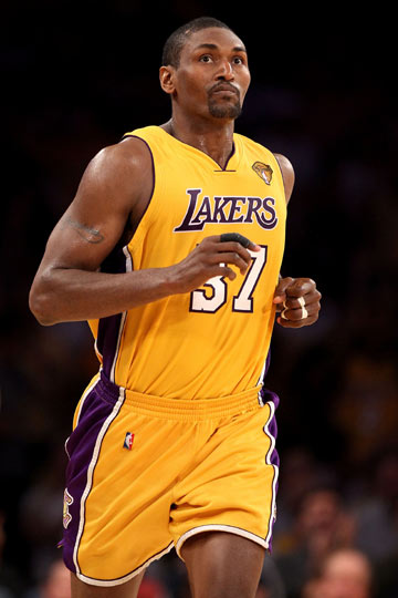 特点进行了 特点进行了