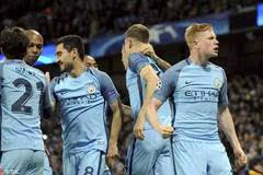 让她在赛场 让她在赛场