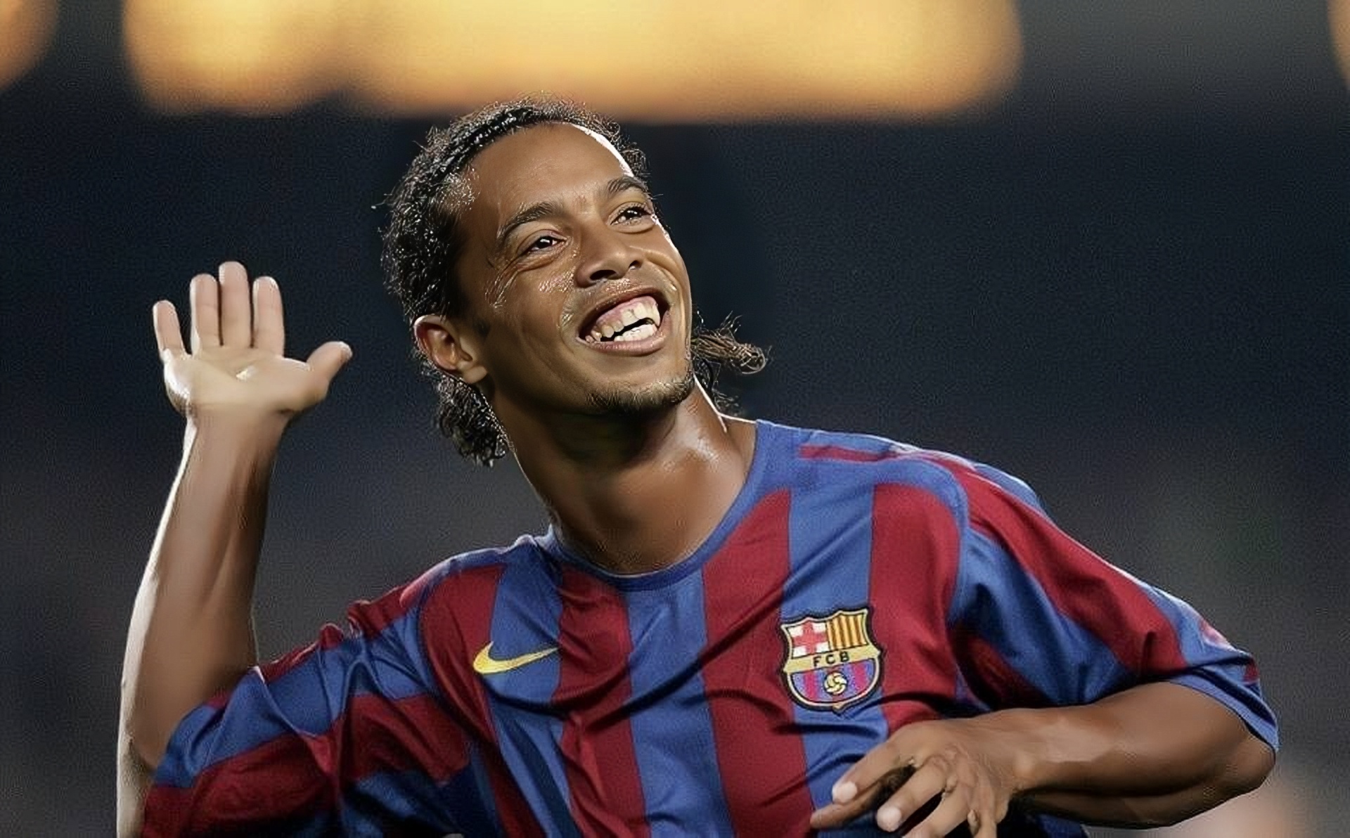 协作与个人 协作与个人