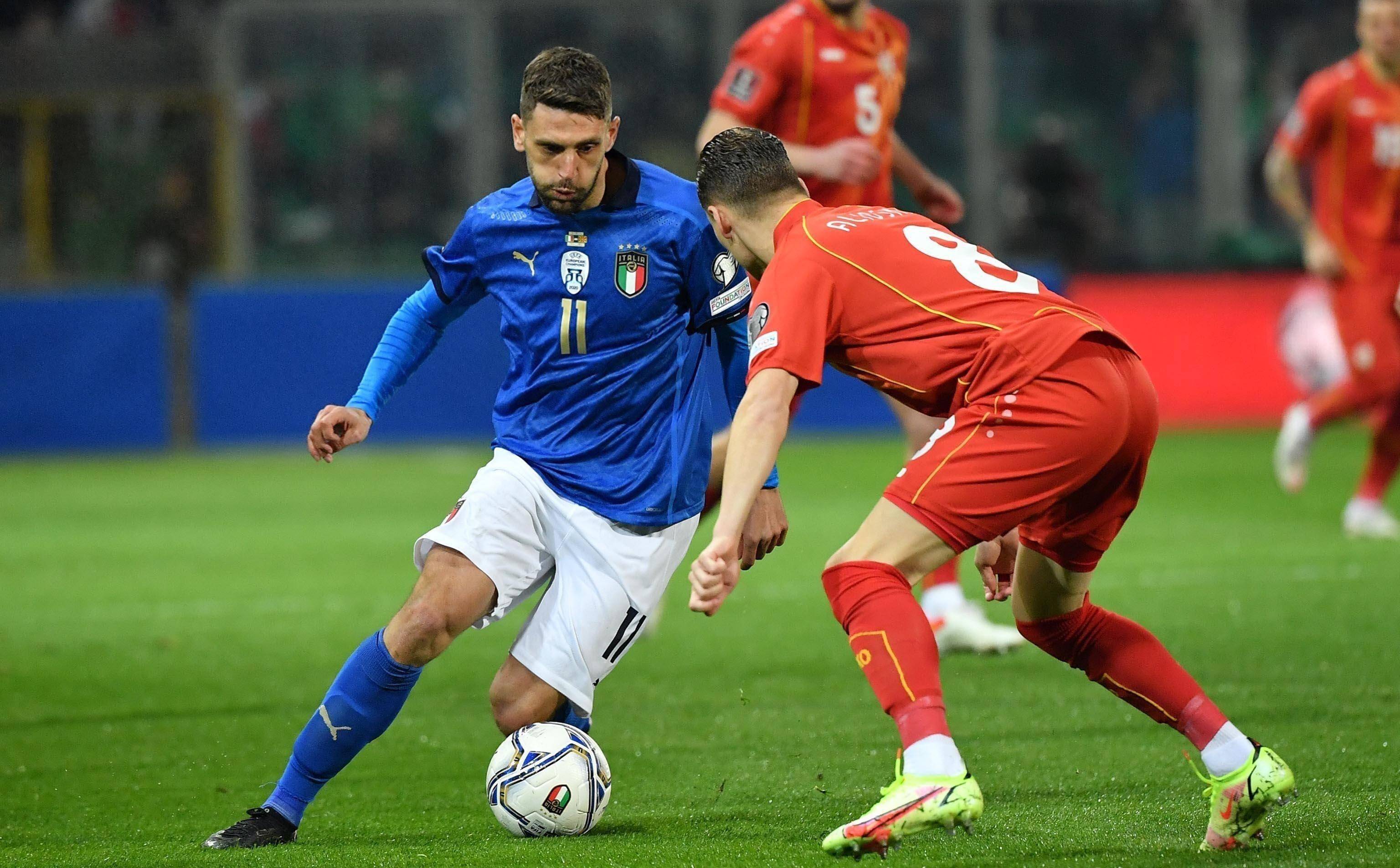 经打破了很 经打破了很