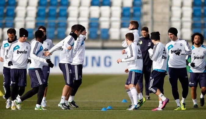 保持健康的 保持健康的