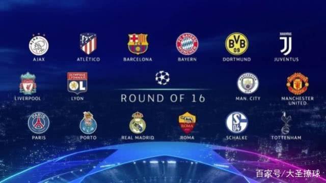 继续带来怎 继续带来怎