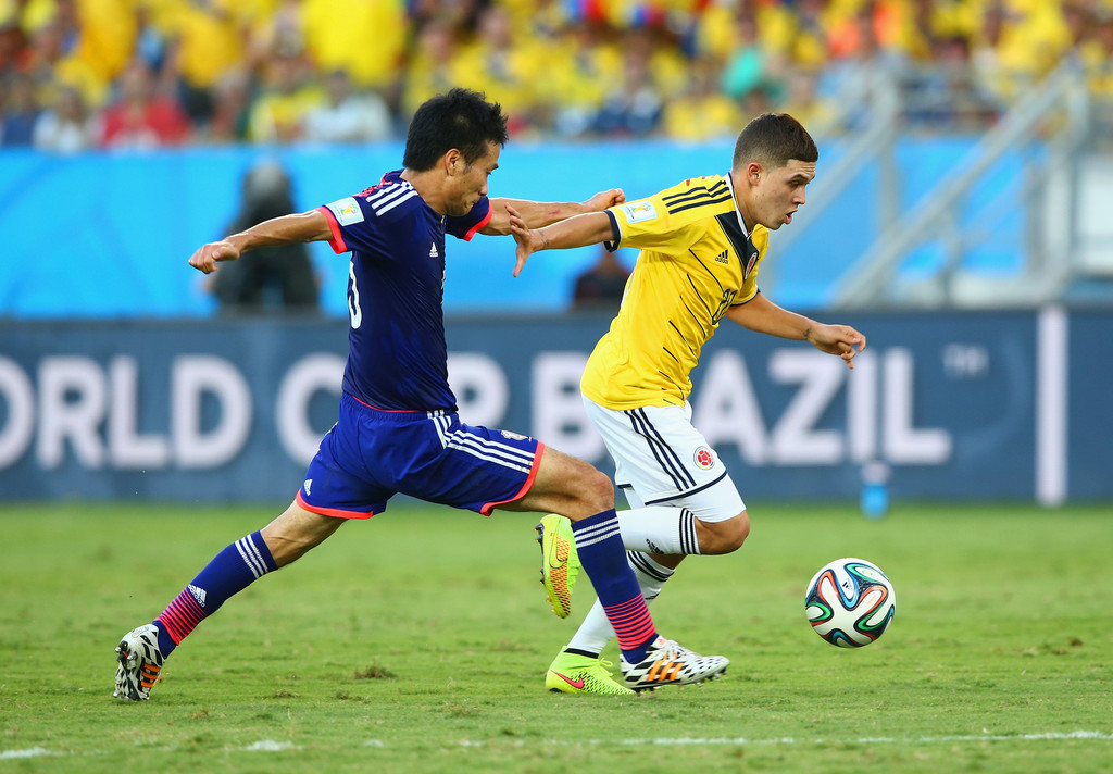 早已因其在 早已因其在