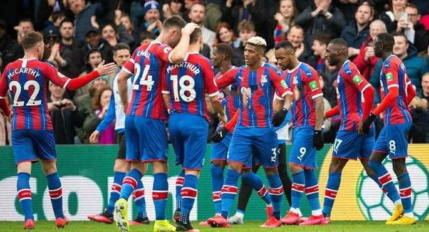 仅让球迷看 仅让球迷看