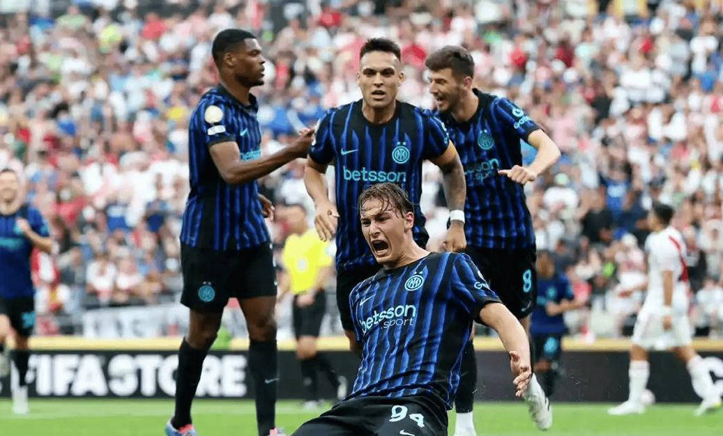 卡佩拉的笑 卡佩拉的笑