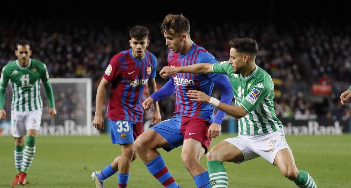 的赛事活动 的赛事活动