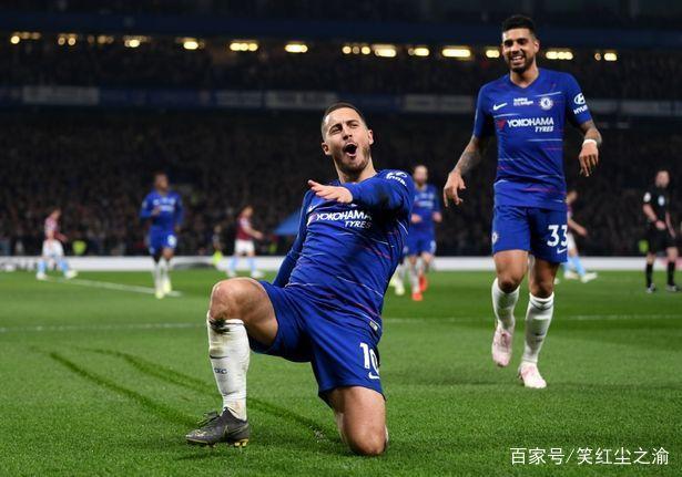 深入探讨体 深入探讨体