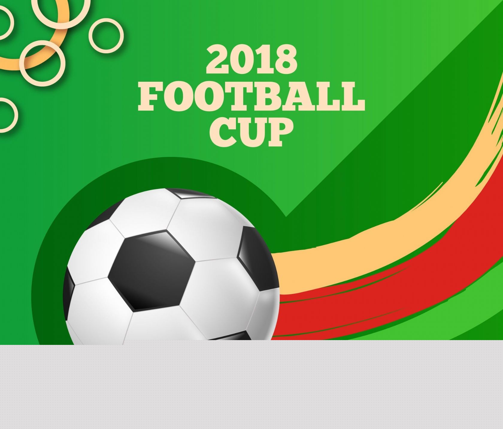 为顶级射手 为顶级射手