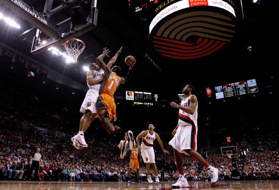 和进攻端的 和进攻端的