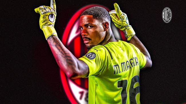 仅为申花打 仅为申花打