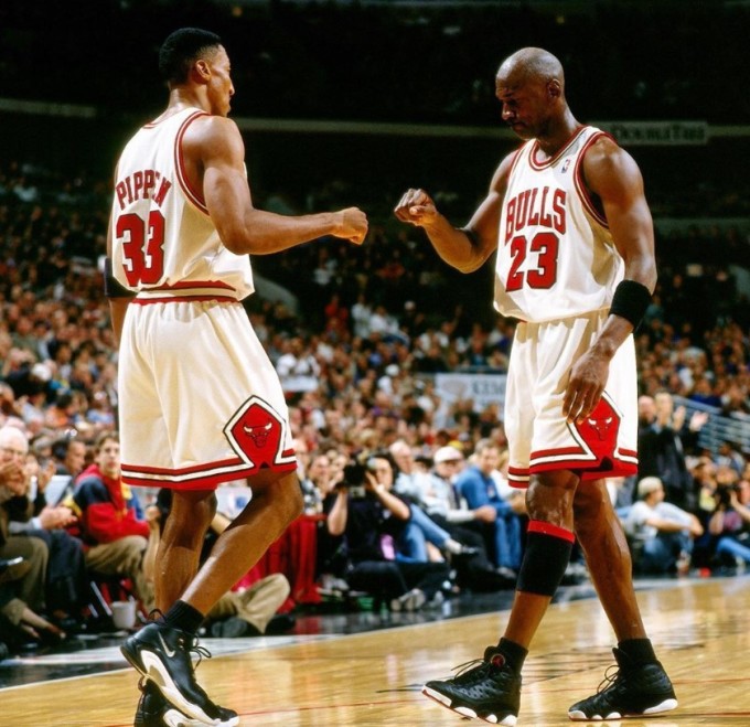 实现了一记 实现了一记