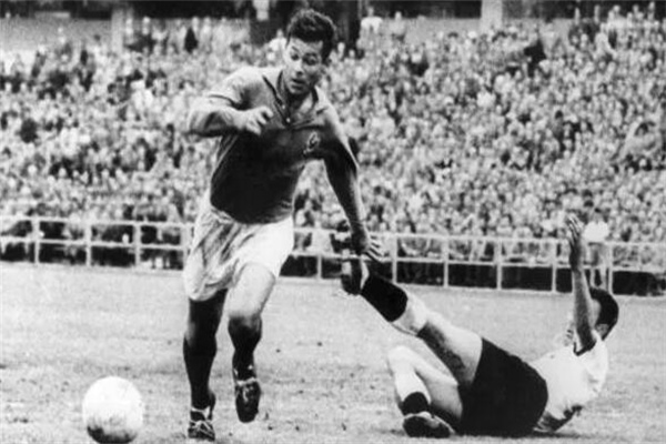 盖耶创造了 盖耶创造了