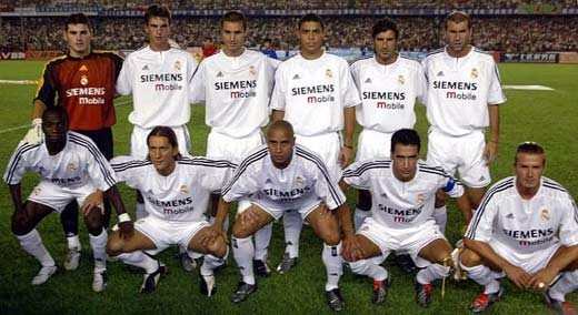 关键案例分 关键案例分