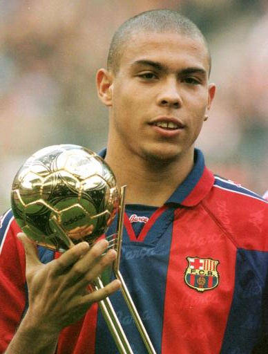 的应用案例 的应用案例