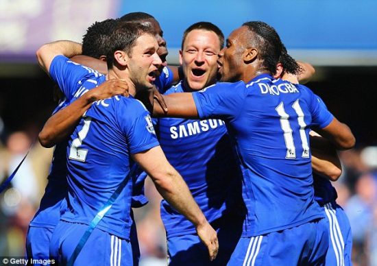 用者和行动 用者和行动